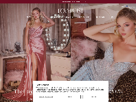 Formaldressshops Reviews | Read Customer Service Reviews of formaldressshops .com