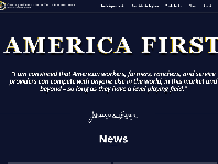 United States Trade Representative