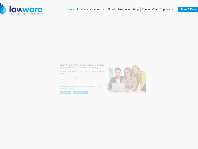 Lawware