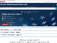 Usajobs