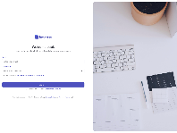 App Invoiless