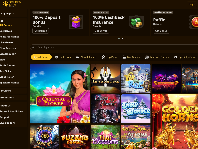 Golden Lady Casino Review: Ein Überblick für Spieler aus Deutschland