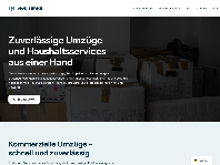 Ahadservice