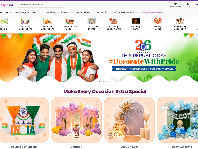 CherishX : Candlelight dinners, activities, private mov