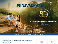 Puravankara