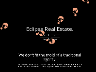 Eclipserealestate