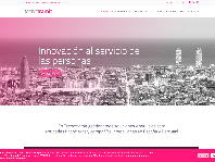 Tecnotramit