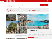 Inmobiliariasannicolas