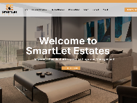 Smartletestates