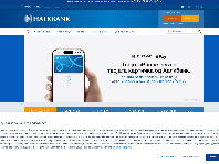 halkbank.mk