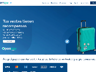 Openpayargentina