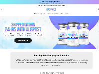 reviews klow peptide Klow Peptide Reviews