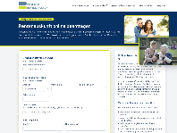 Rentnerauskunft