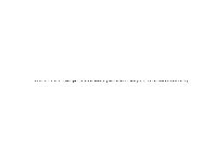 FinancialContent.com