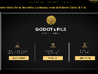 Godotetfils