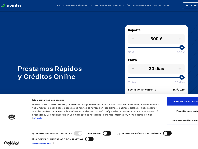 Avinto