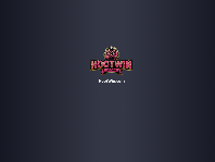 Hotwin casino