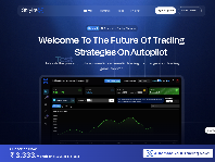 Algo Stockwiz