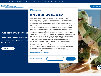 Vrbank Sh Mitte