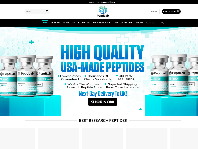 best compounding pharmacy for semaglutide Best Online Semaglutide Compounding Pharmacy: 5 Providers Compared (2026)