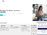 Caresupport