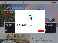 Openbank