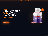 himiyer glp 1 reviews and complaints Himiyer Keto Gummies Reviews & Complaints 49 Reviews