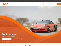 Livainsurance