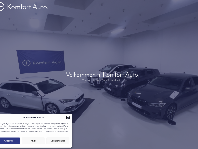Komfort Auto