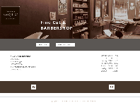 Finecutandbarbershop