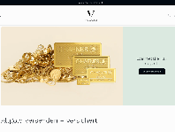 Valoora