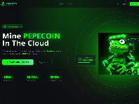 Pepe Cloud Farm Lovable