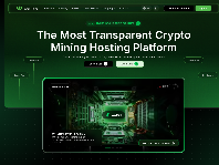 Wemine