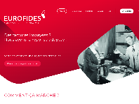 Euro Fides