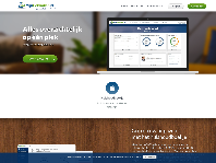 MijnGeldzaken.nl