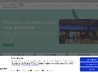 Huisartsenpensioen