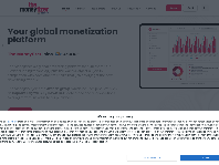 The Moneytizer