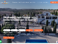 ikzoekeenhuisinspanje.nl