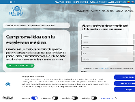 Santident