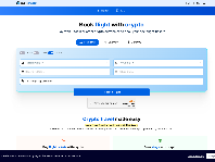 cryptotraveler.com
