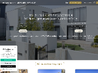 mycapital.immo
