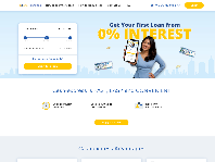 Cash Express Philippines
