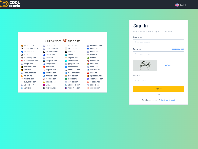 cooldebrid.com
