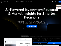 Deeptracker