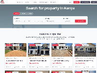 Propertyfinder Kenya