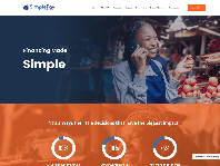 Simplepay