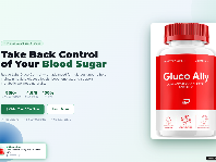himiyer glp 1 reviews and complaints Himiyer Keto Gummies Reviews & Complaints 49 Reviews