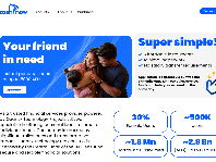 cashnow.ai