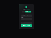 Apex Fundedpro Netlify