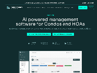 condocontrol.com
